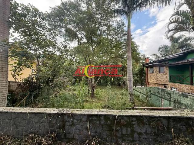 Terreno venda em Região Imediata de São Paulo, Região Metropolitana de São Paulo