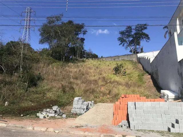 Terreno venda em Região Imediata de São Paulo, Região Metropolitana de São Paulo
