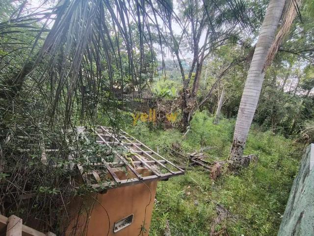 Terreno venda em Região Imediata de São Paulo, Região Metropolitana de São Paulo