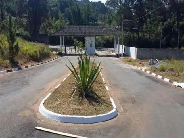 Terreno venda em Região Imediata de São Paulo, Região Metropolitana de São Paulo