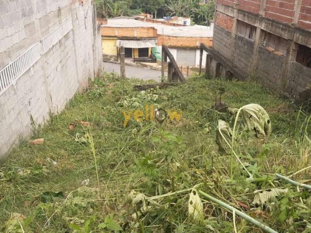 Terreno venda em Região Imediata de São Paulo, Região Metropolitana de São Paulo