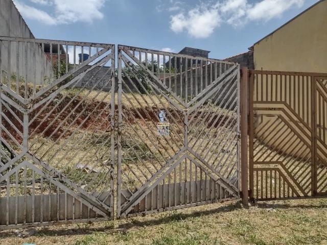Terreno venda em Região Imediata de São Paulo, Região Metropolitana de São Paulo