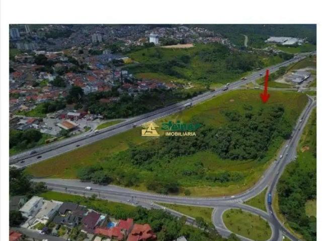 Terreno venda em Região Imediata de São Carlos, Região Metropolitana de Piracicaba