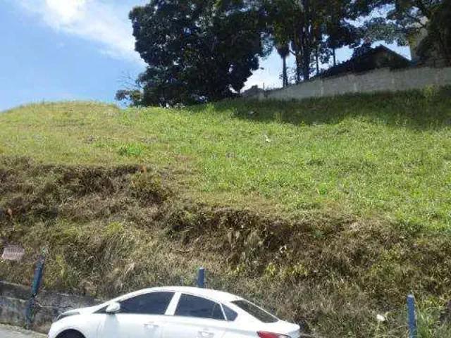Terreno venda em Região Imediata de São Paulo, Região Metropolitana de São Paulo