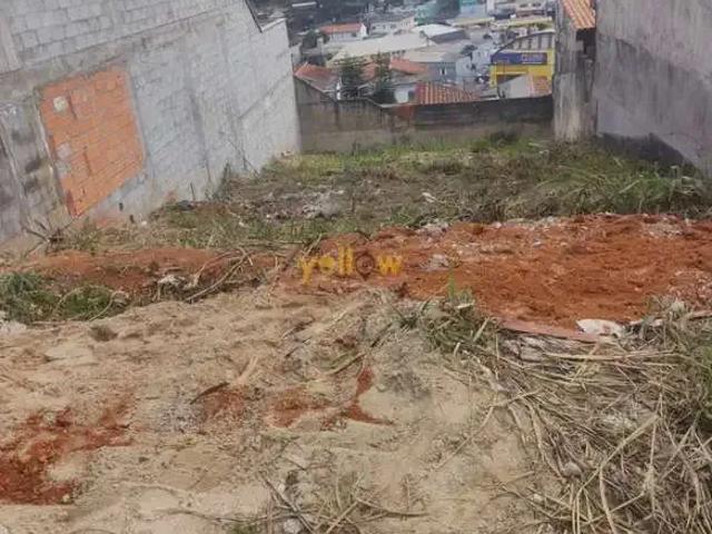 Terreno venda em Região Imediata de São Paulo, Região Metropolitana de São Paulo