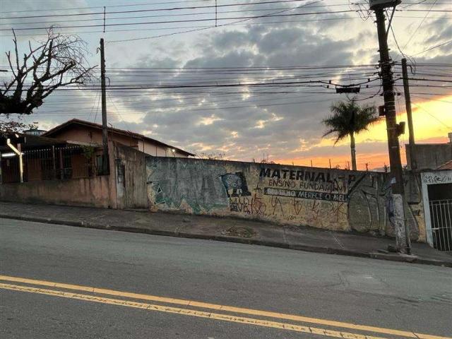 Terreno venda em Região Geográfica Imediata de Francisco Beltrão, Planalto