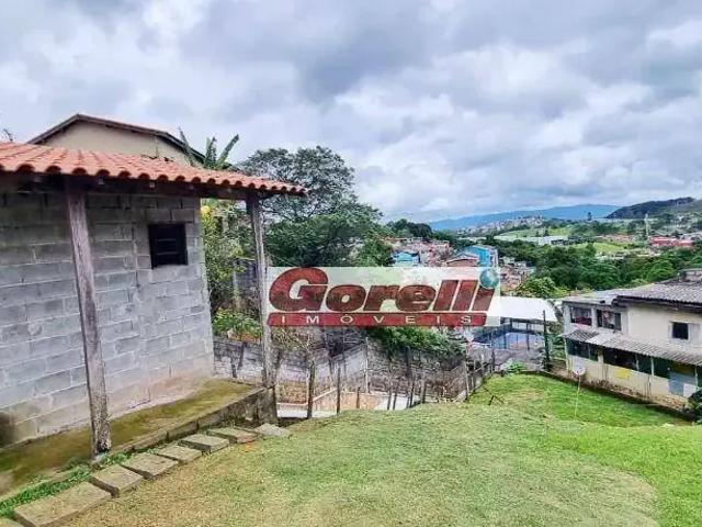 Terreno venda em Região Imediata de São Paulo, Região Metropolitana de São Paulo