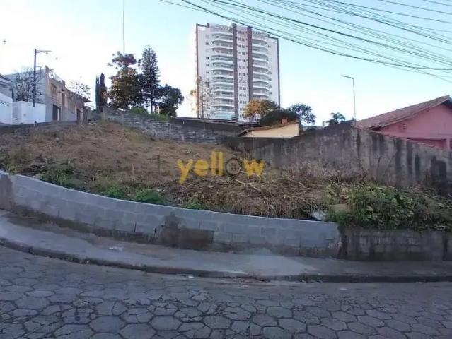 Terreno venda em Região Imediata de São José dos Campos, Região Metropolitana do Vale do Paraíba e Litoral Norte