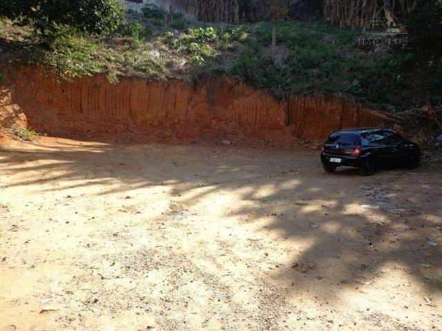 Terreno venda em Região Imediata de São José dos Campos, Região Metropolitana do Vale do Paraíba e Litoral Norte
