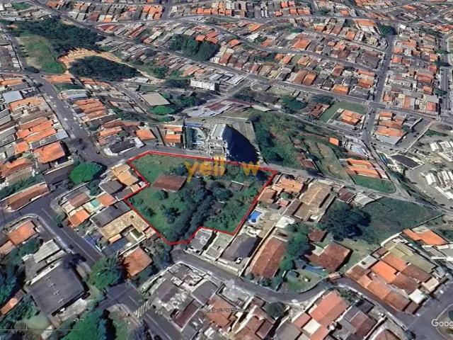 Terreno venda em Região Imediata de São Paulo, Região Metropolitana de São Paulo