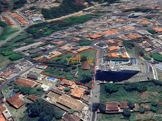 Terreno venda em Região Imediata de São José dos Campos, Região Metropolitana do Vale do Paraíba e Litoral Norte