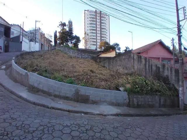 Terreno venda em Região Imediata de São Paulo, Região Metropolitana de São Paulo