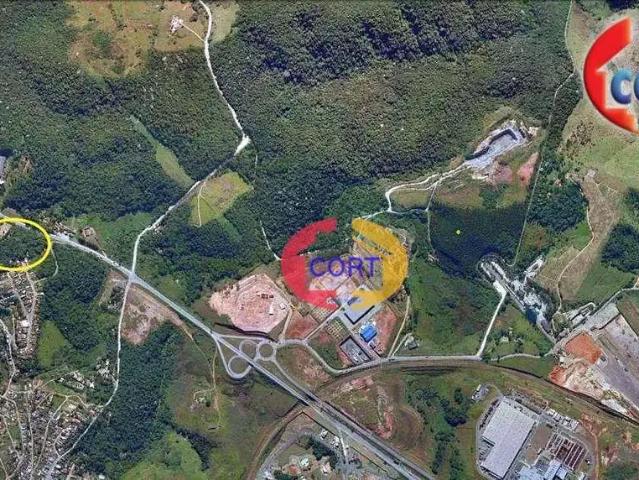 Terreno venda em Região Imediata de São Paulo, Região Metropolitana de São Paulo