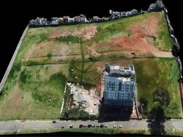 Terreno venda em Região Imediata de São Paulo, Região Metropolitana de São Paulo