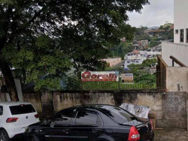 Terreno venda em Região Imediata de São Paulo, Região Metropolitana de São Paulo