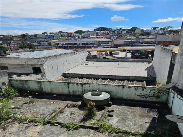 Terreno venda em Jardim Planalto, Arujá