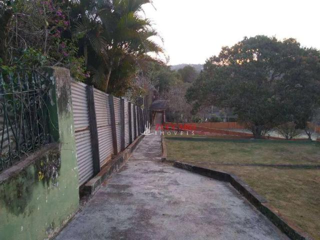 Terreno venda em Região Imediata de Araraquara, Araraquara