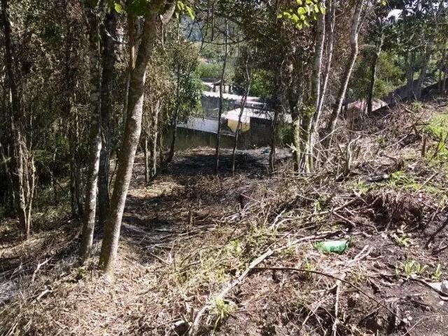 Terreno venda em Região Imediata de Araraquara, Araraquara