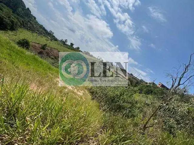 Terreno venda em Vilar Pilar, Arujá