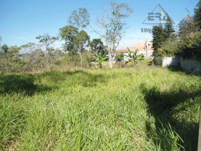 Terreno venda em Região Imediata de São Paulo, Região Metropolitana de São Paulo