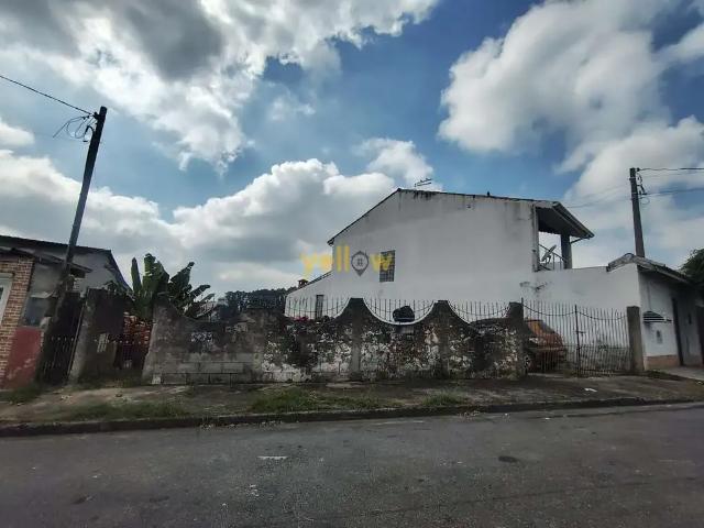 Terreno venda em Região Imediata de São Paulo, Região Metropolitana de São Paulo