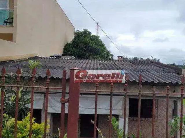 Terreno venda em Região Imediata de São Paulo, Região Metropolitana de São Paulo