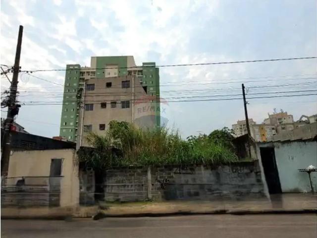 Terreno venda em Região Imediata de São Paulo, Região Metropolitana de São Paulo