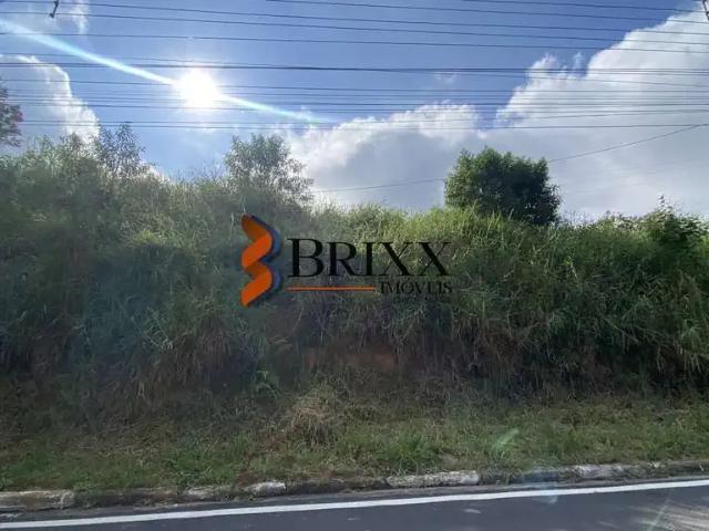 Terreno venda em Região Imediata de São Paulo, Região Metropolitana de São Paulo