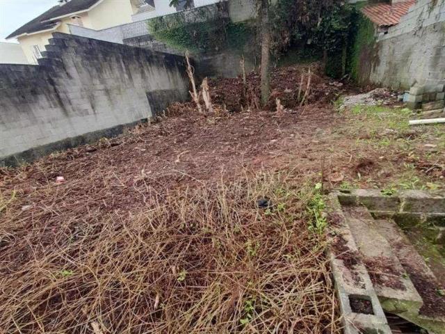 Terreno venda em Região Imediata de São Paulo, Região Metropolitana de São Paulo