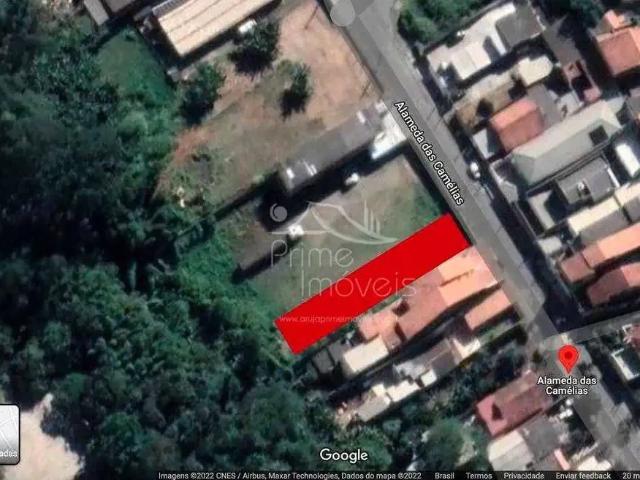 Terreno venda em Região Imediata de São Paulo, Região Metropolitana de São Paulo