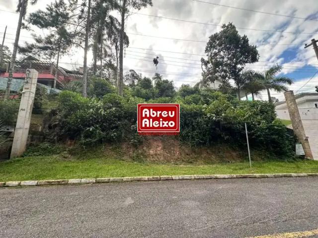 Terreno venda em Região Imediata de São José do Rio Preto, Novo Horizonte