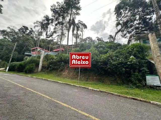 Terreno venda em Região Imediata de São José do Rio Preto, Novo Horizonte