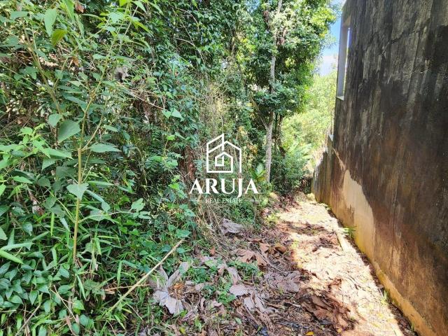 Terreno venda em Novo Horizonte