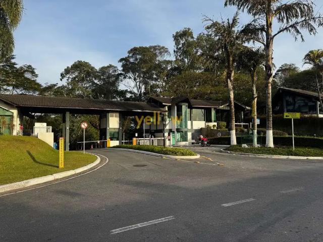 Terreno venda em Região Imediata de São José do Rio Preto, Novo Horizonte