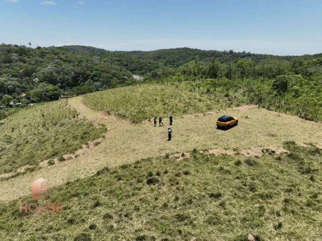 Terreno venda em Região Imediata de São Paulo, Região Metropolitana de São Paulo