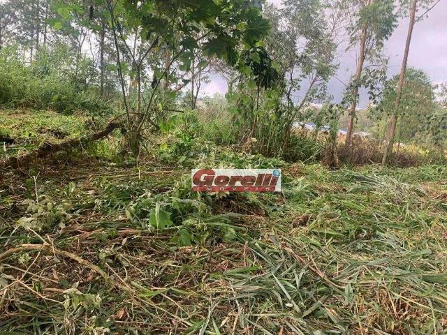 Terreno venda em Região Imediata de São Paulo, Região Metropolitana de São Paulo