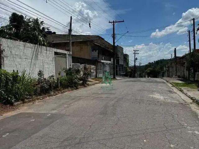 Terreno venda em Região Imediata de São Paulo, Região Metropolitana de São Paulo