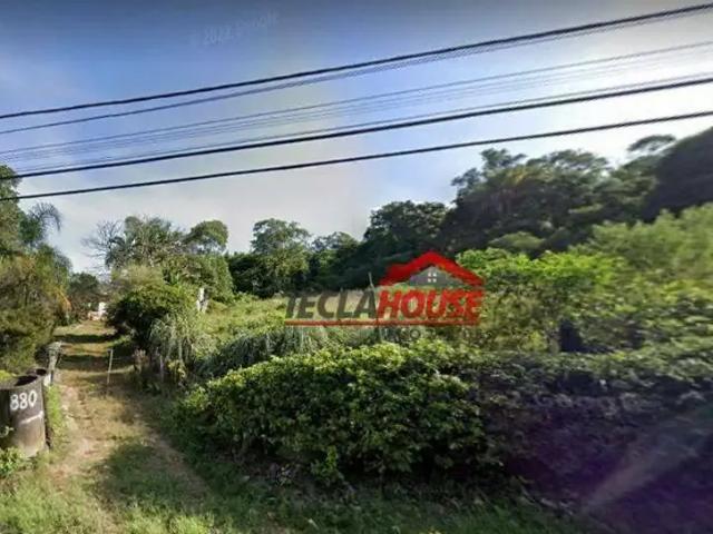 Terreno venda em Região Imediata de São Paulo, Região Metropolitana de São Paulo