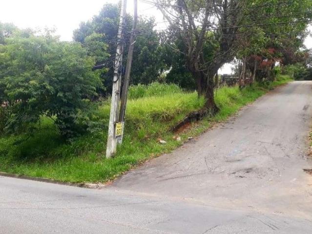 Terreno venda em Região Imediata de São Paulo, Região Metropolitana de São Paulo