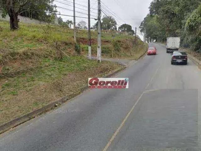 Terreno venda em Região Imediata de São Paulo, Região Metropolitana de São Paulo