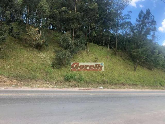 Terreno venda em Região Imediata de São Paulo, Região Metropolitana de São Paulo