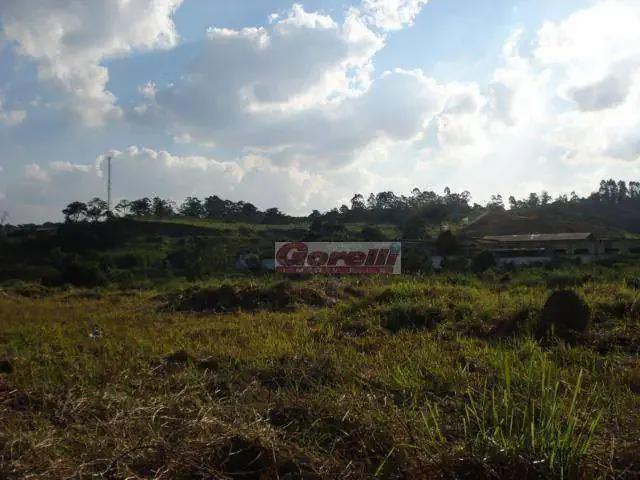 Terreno venda em Região Imediata de São Paulo, Região Metropolitana de São Paulo