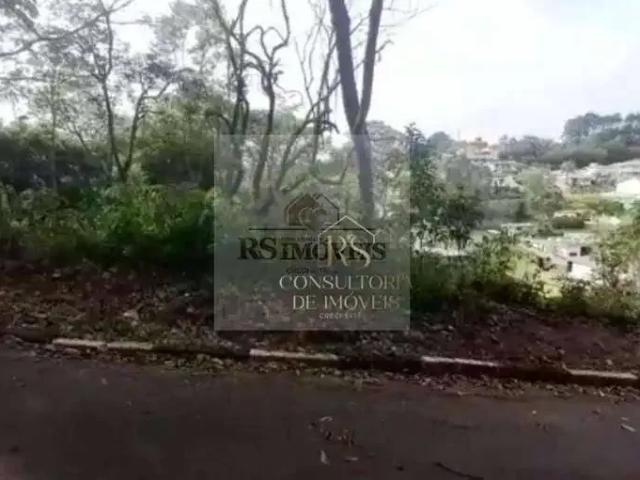 Terreno venda em Região Imediata de São Paulo, Região Metropolitana de São Paulo