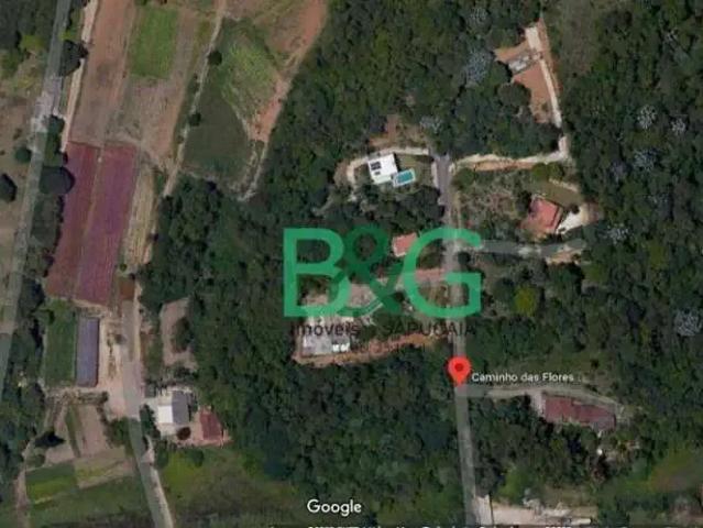Terreno venda em Região Imediata de São Paulo, Região Metropolitana de São Paulo