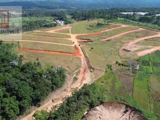 Terreno venda em Região Imediata de São Paulo, Região Metropolitana de São Paulo