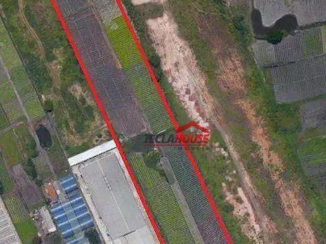 Terreno venda em Região Imediata de São Paulo, Região Metropolitana de São Paulo