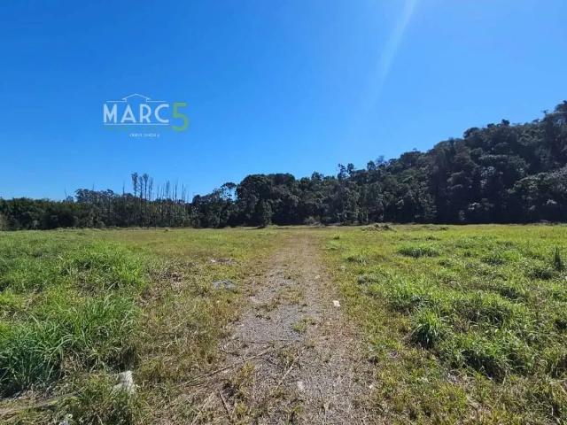 Terreno venda em Região Imediata de Santos, Região Metropolitana da Baixada Santista