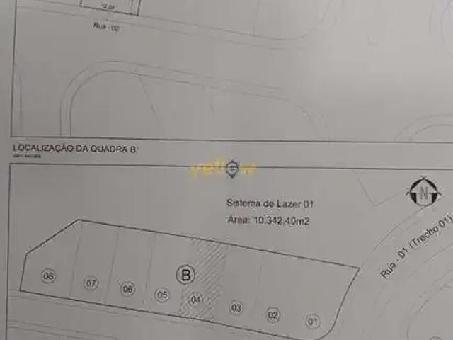 Terreno venda em Região Imediata de São Paulo, Região Metropolitana de São Paulo