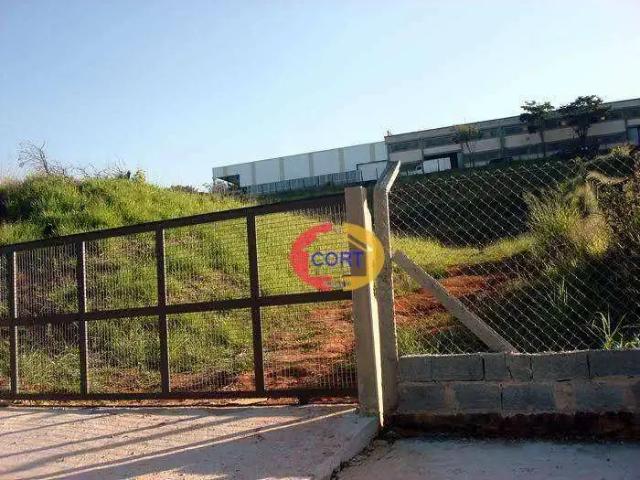 Terreno venda em Região Imediata de São Paulo, Região Metropolitana de São Paulo