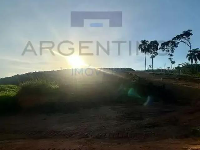 Terreno venda em Peruíbe